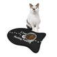 Pet Feeding Mats