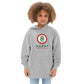 Happy Hockey Days Youth Hoodie