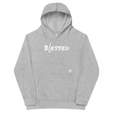 Blessed Kids Hoodie
