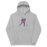 C2C Kiddos Hoodie