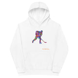 C2C Kiddos Hoodie