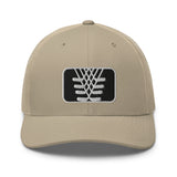 Zoom Trucker