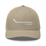 Twiggy Trucker