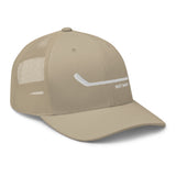 Twiggy Trucker
