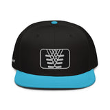 Zoom Snapback