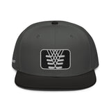 Zoom Snapback