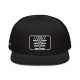 Zoom Snapback