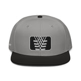 Zoom Snapback