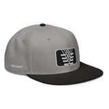 Zoom Snapback