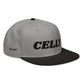 Celly Snapback