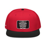 Zoom Snapback