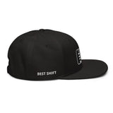 Zoom Snapback