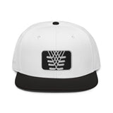 Zoom Snapback