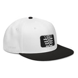 Zoom Snapback
