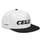 Celly Snapback