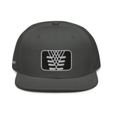 Zoom Snapback