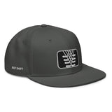 Zoom Snapback