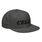 Celly Snapback