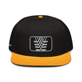 Zoom Snapback