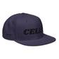 Celly Snapback