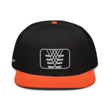 Zoom Snapback