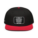 Zoom Snapback