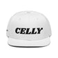 Celly Snapback