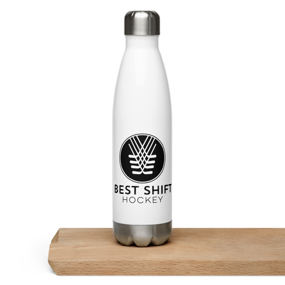 Best Shift Water Bottle