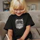 Beast Mode Bobcat (kiddos)