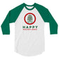 Happy Hockey Days Original