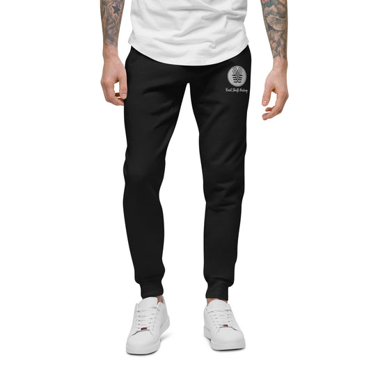 Elite Hockey Joggers