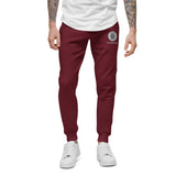 Elite Hockey Joggers