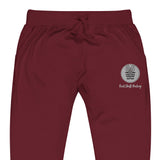 Elite Hockey Joggers