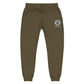 Elite Hockey Joggers