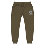 Elite Hockey Joggers