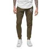 Elite Hockey Joggers
