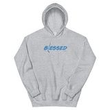 Blessed Hoodie