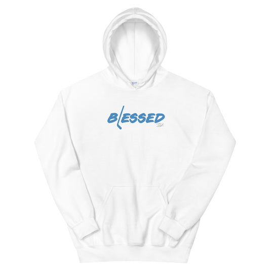 Blessed Hoodie