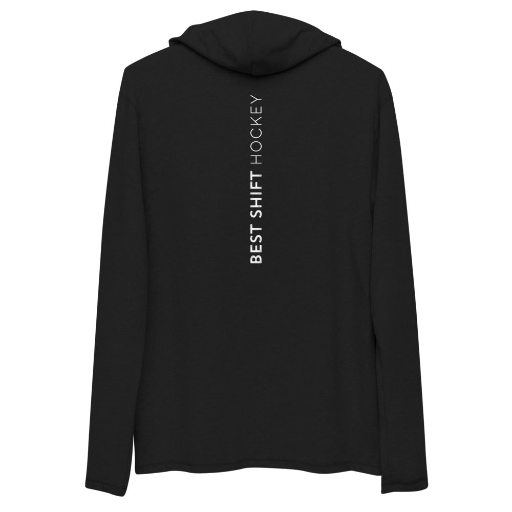 Spring Hoodie