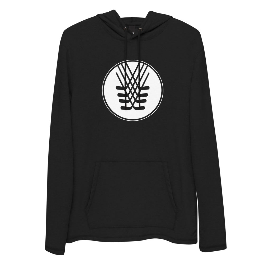 Spring Hoodie