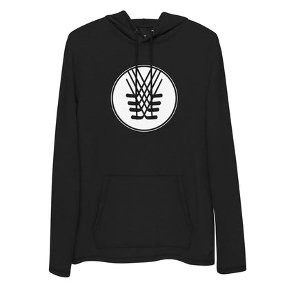 Spring Hoodie