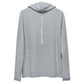 Spring Hoodie