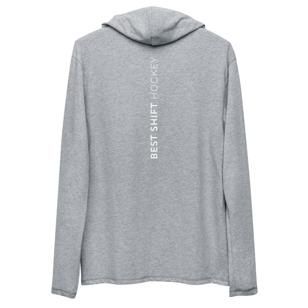 Spring Hoodie