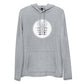 Spring Hoodie