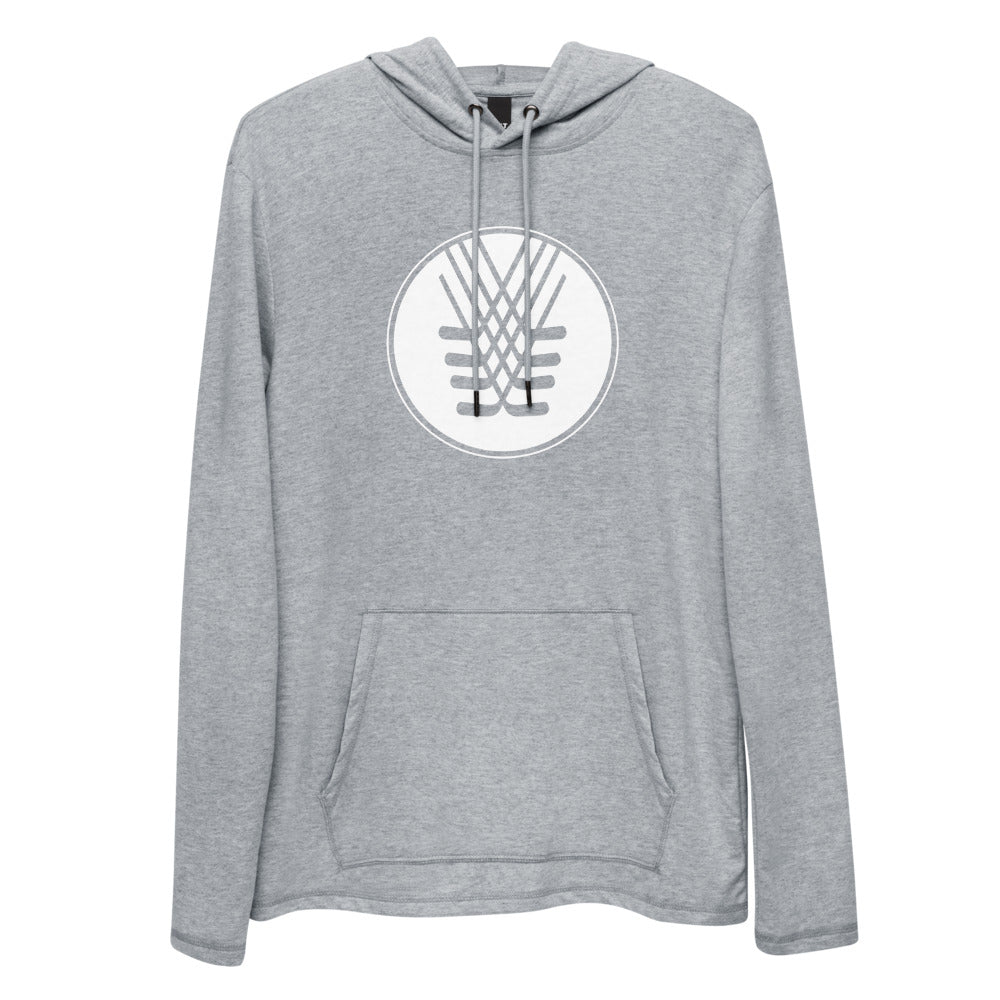 Spring Hoodie