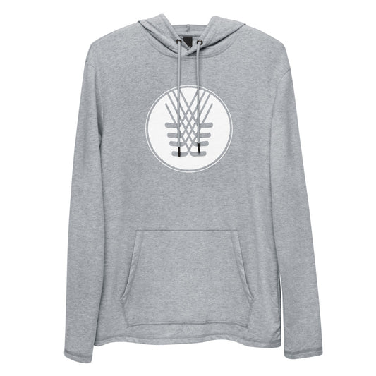 Spring Hoodie