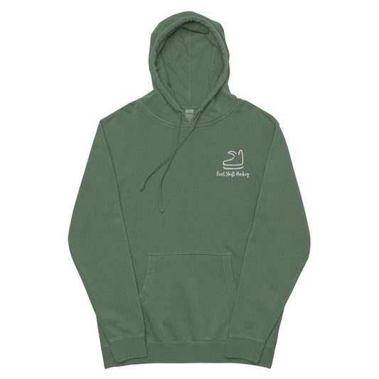 Blade Elite Hoodie