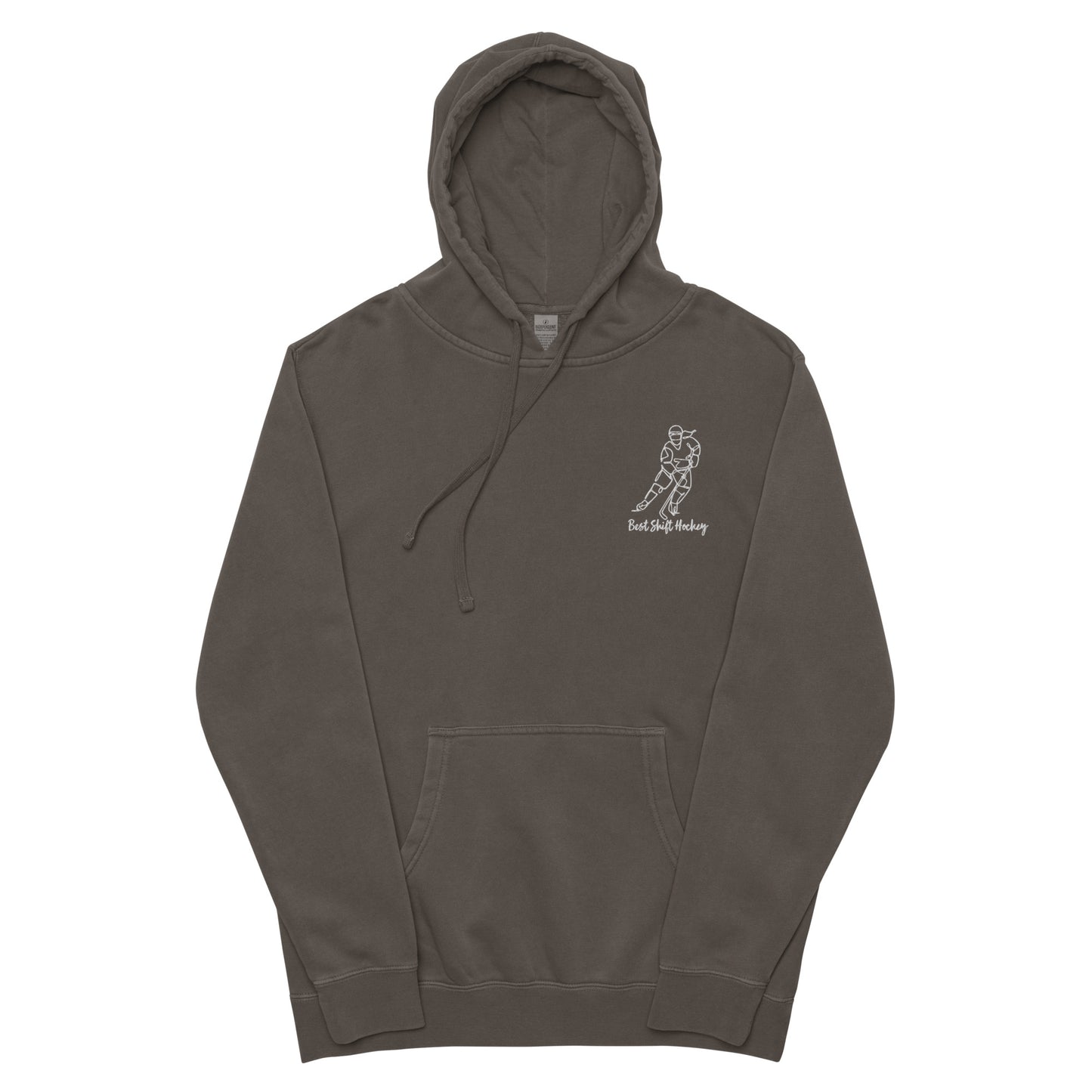 HerStory Elite Hoodie