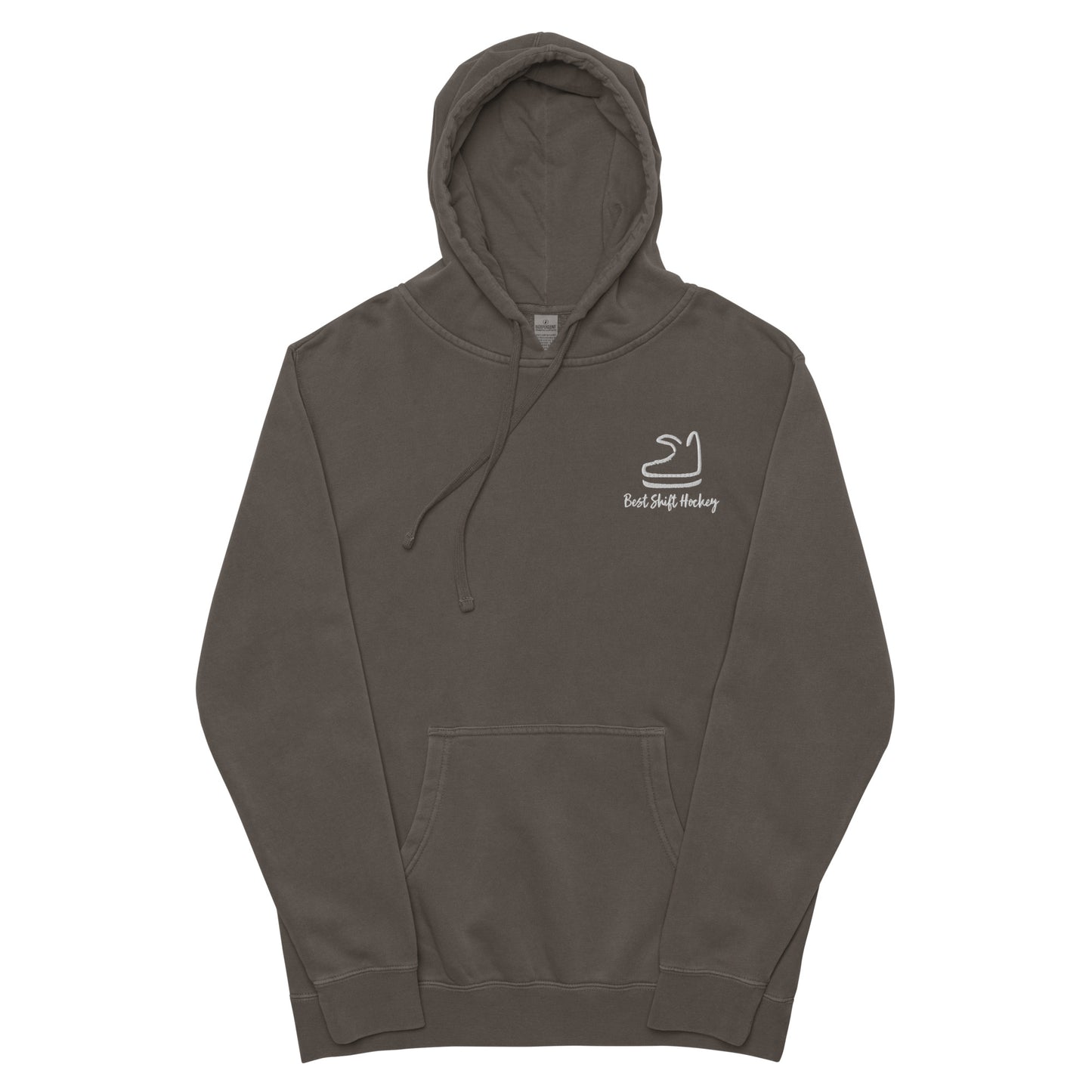 Blade Elite Hoodie