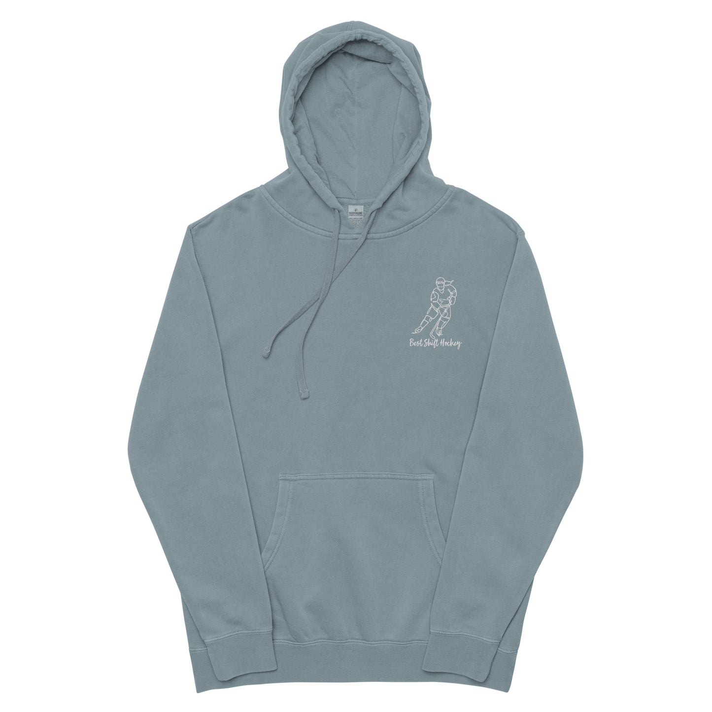 HerStory Elite Hoodie